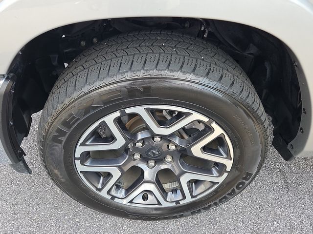 2025 Ram 1500 Laramie photo 24