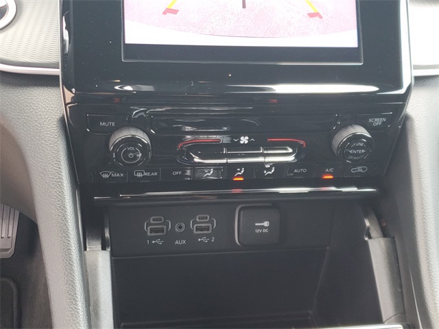 View 27
