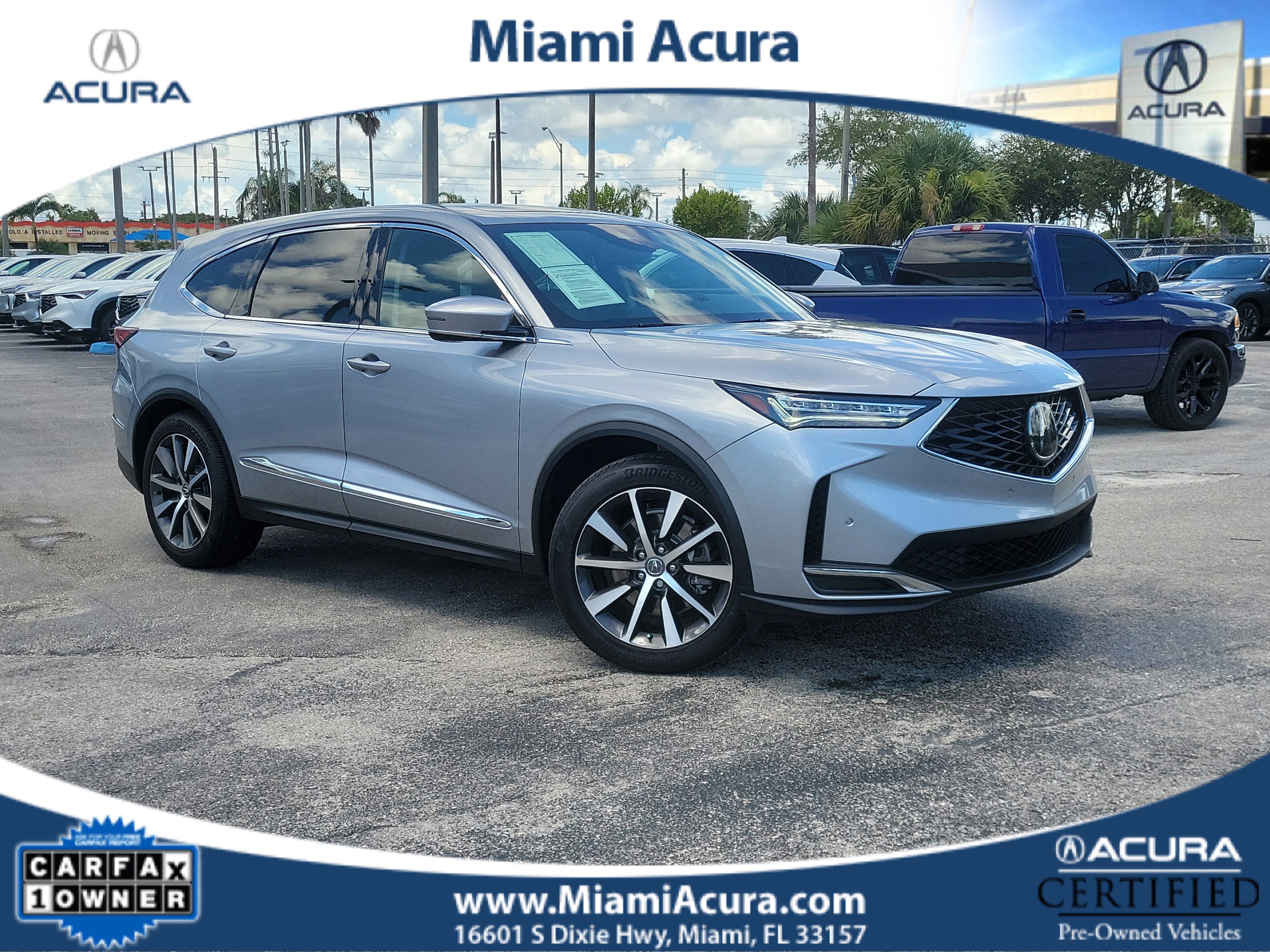 Db921d5005e77988caaca486f48d7e35