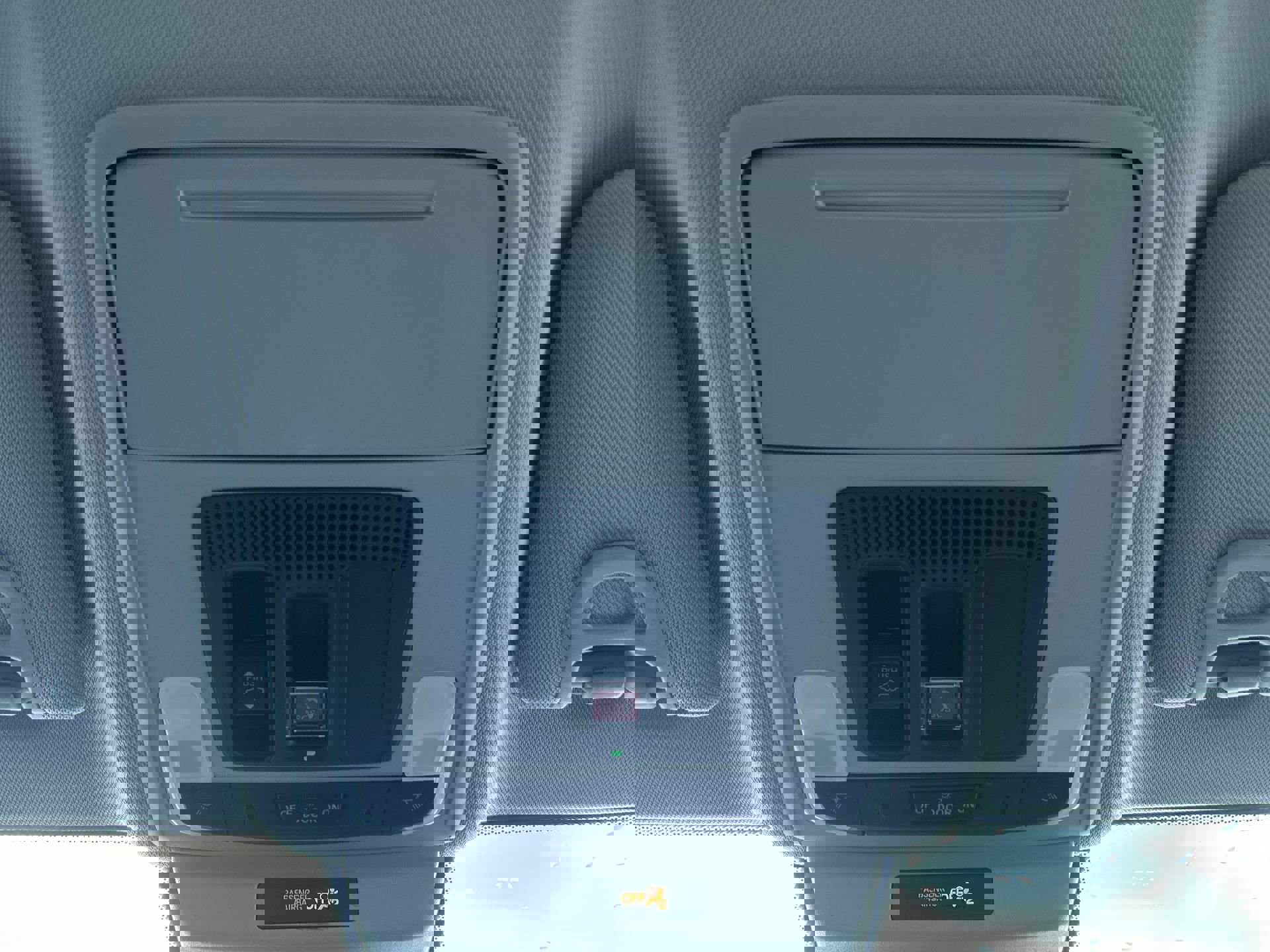 2025 Honda Accord 1.5T SE photo 18