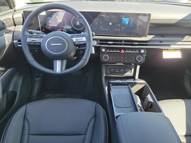 View 4