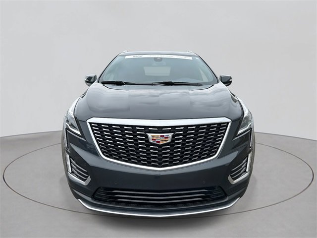2023 Cadillac XT5 Premium Luxury photo 30