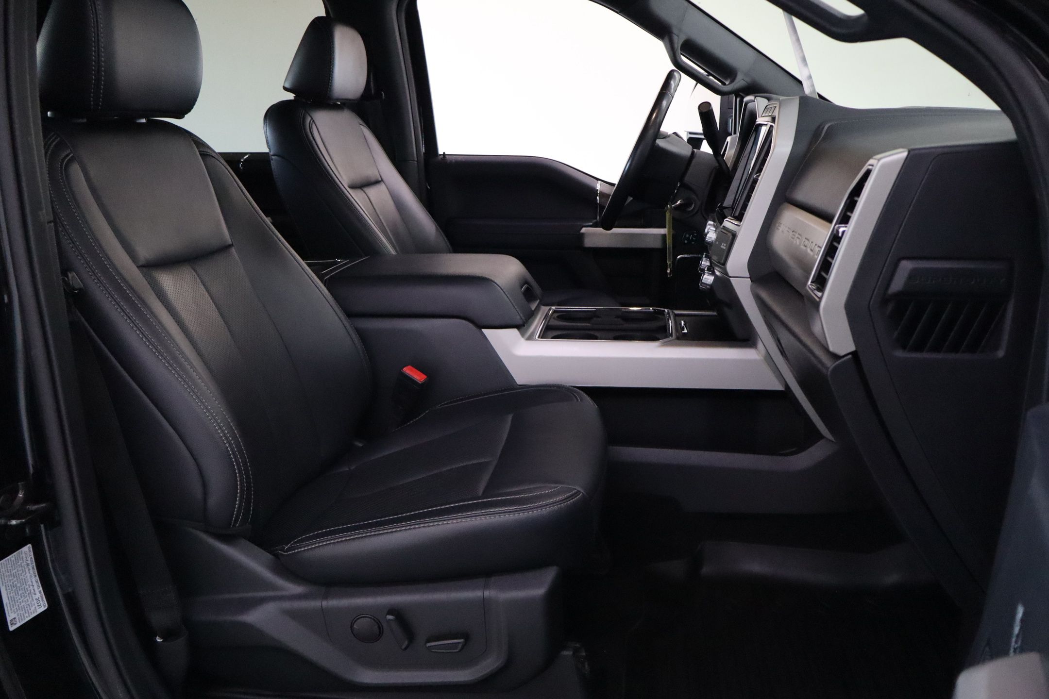 2022 Ford F-250 photo 34