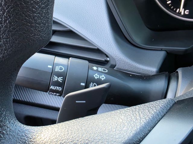 2025 Subaru Crosstrek Premium photo 31