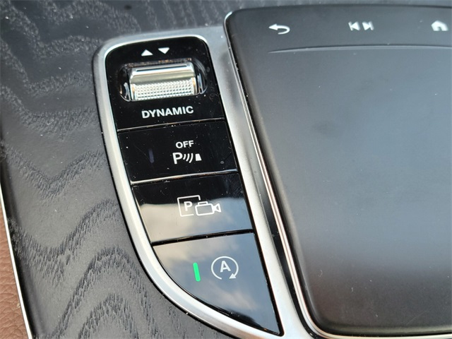 2021 Mercedes Benz E 350 4MATIC photo 25