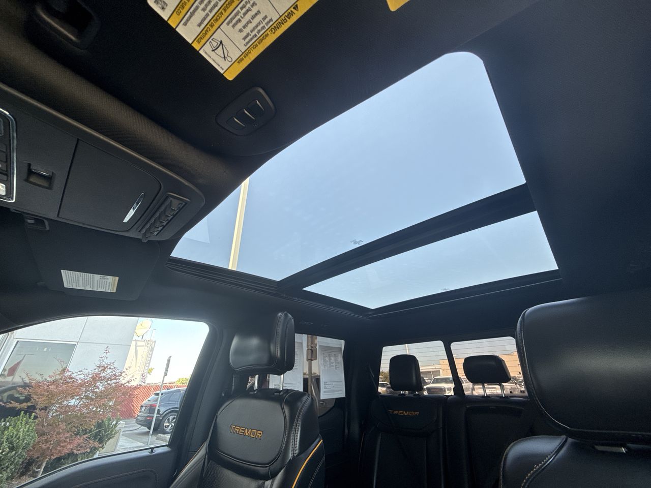 2022 Ford F-150 XL photo 9