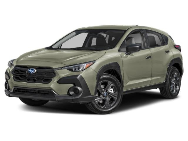 Current New Subaru Specials Offers | Walser Subaru Burnsville