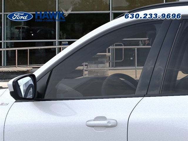 2024 FORD ESCAPE - Image 20