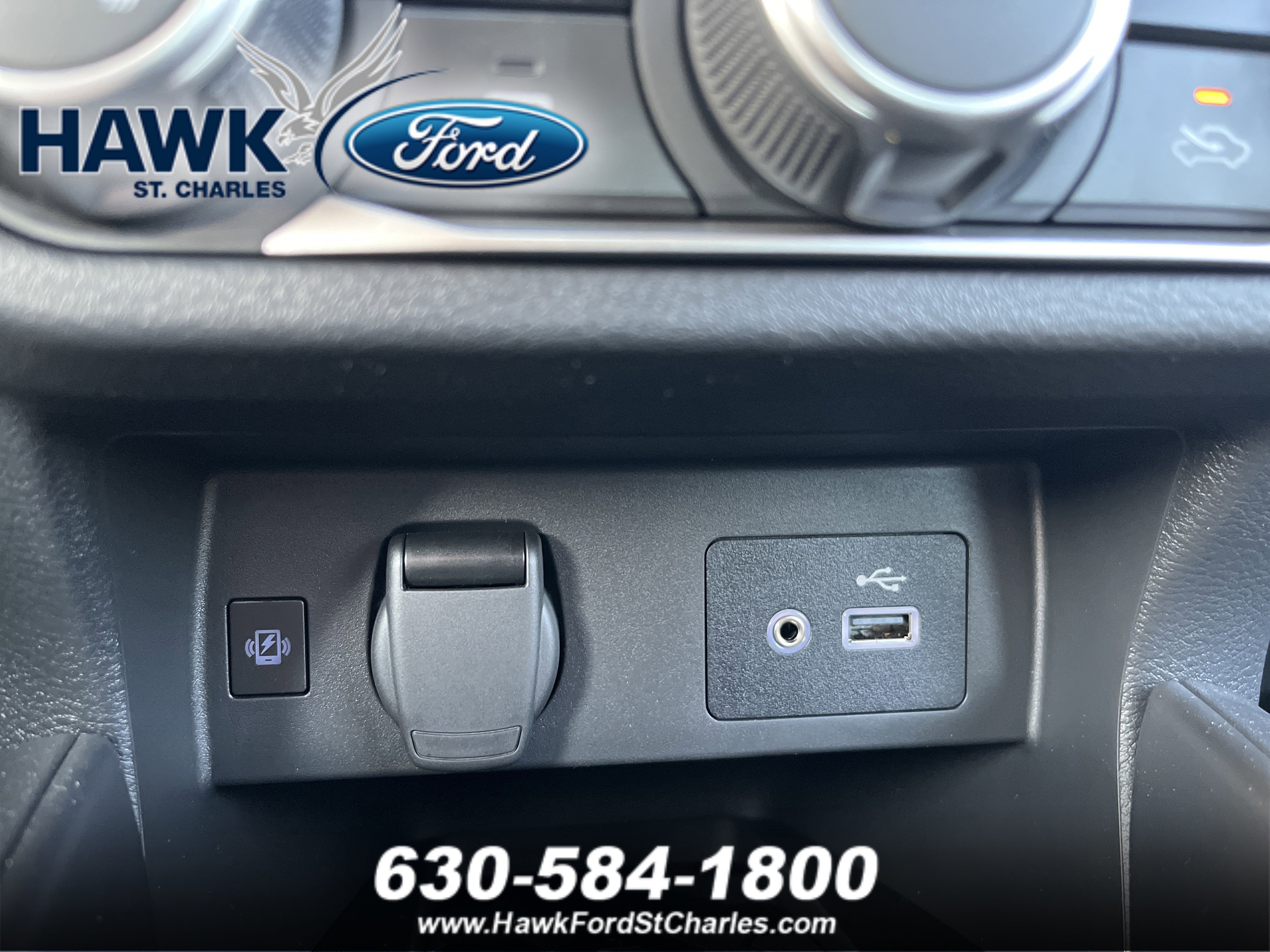 2025 NISSAN VERSA - Image 20