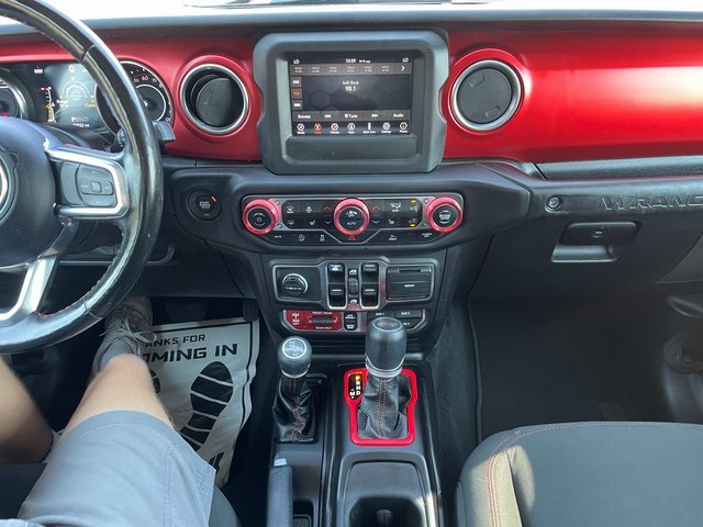 View 24