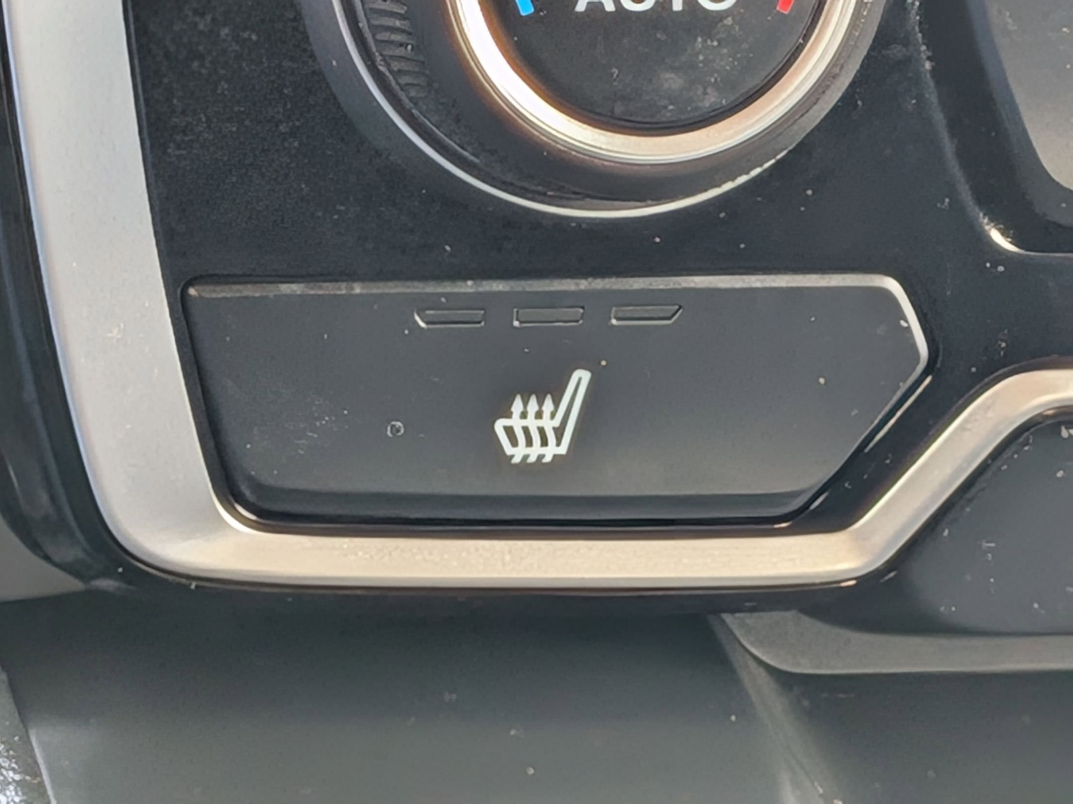 2022 Honda CR-V EX photo 19