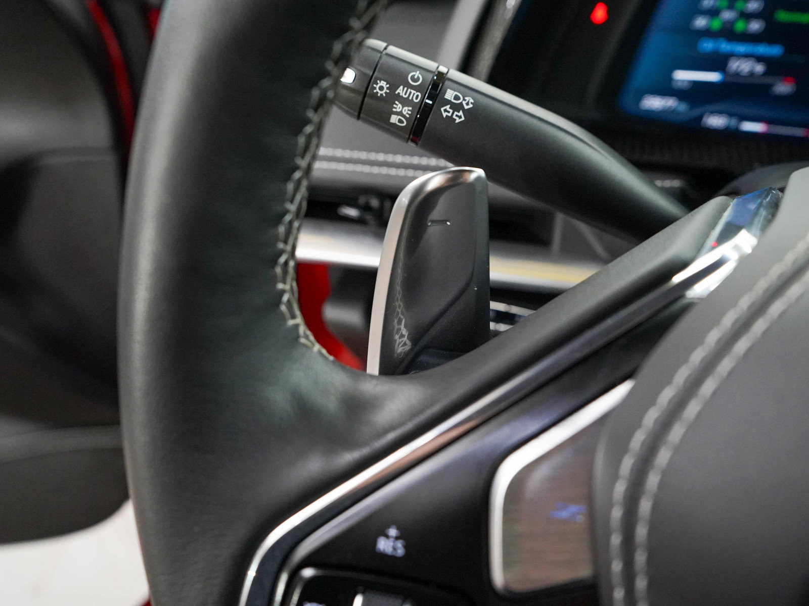 2021 Chevrolet Corvette 3LT photo 23
