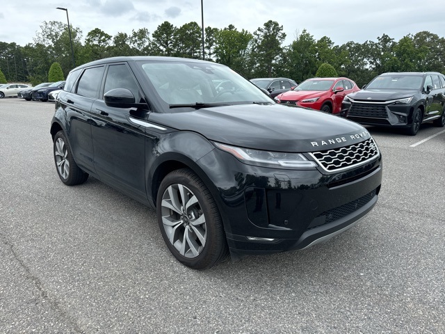 SALZP2FX6PH225868