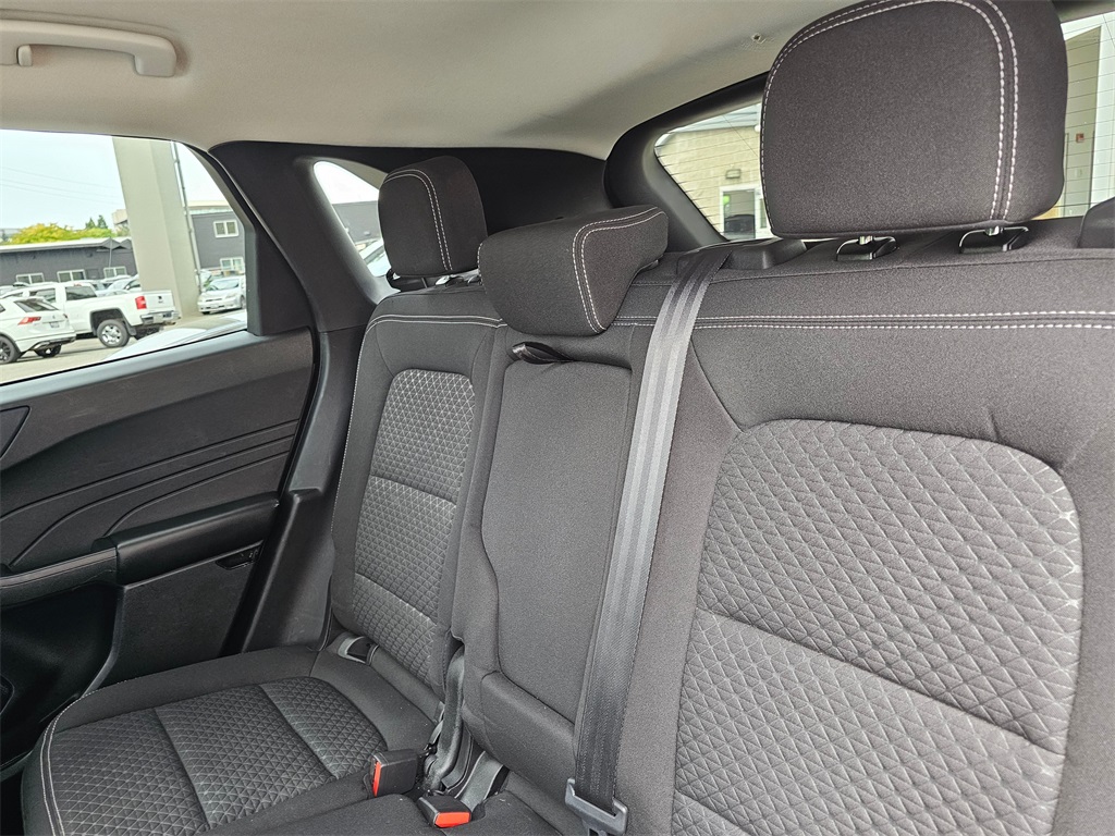2023 Ford Escape Active photo 20