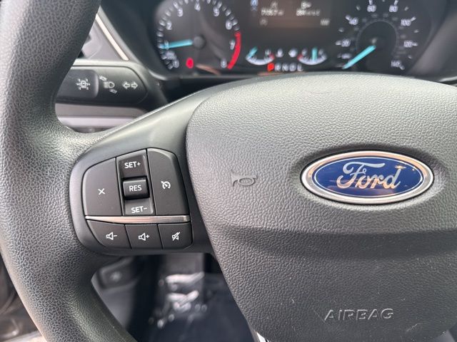 2020 Ford Escape SE photo 23