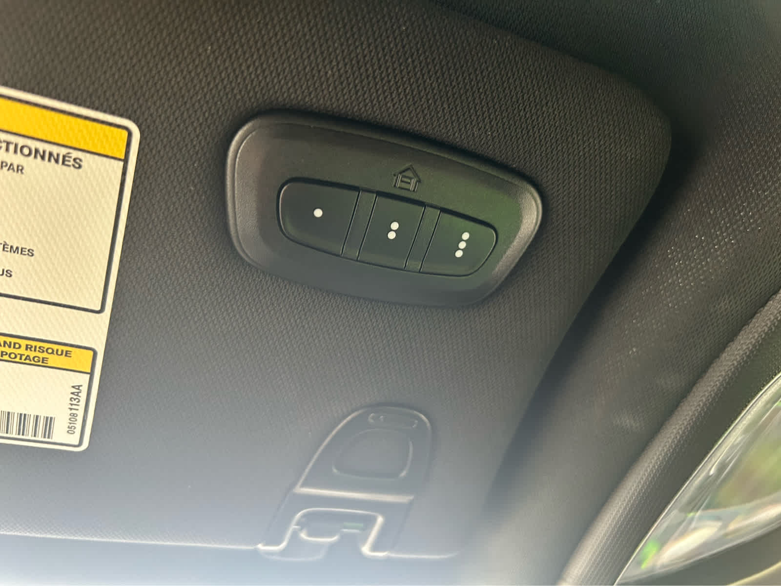 2022 Jeep Compass Altitude photo 34
