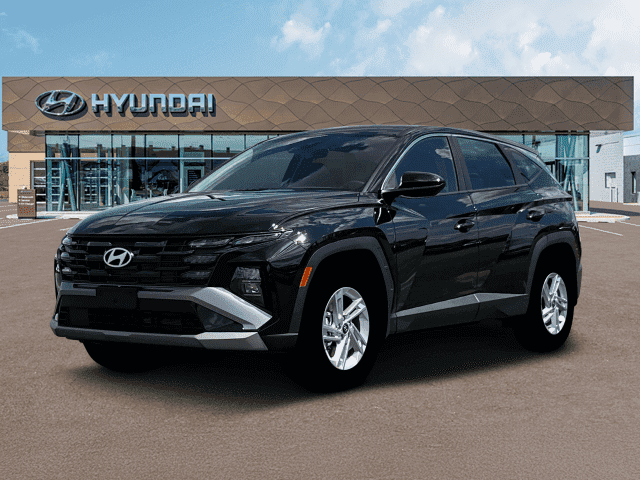 danon☆週末SALE実施中☆ʕ•̫͡•ʕ•̫͡•ʔ•̫͡•ʔ New Hyundai Tucson For Sale In Scranton | Dickson City Hyundai