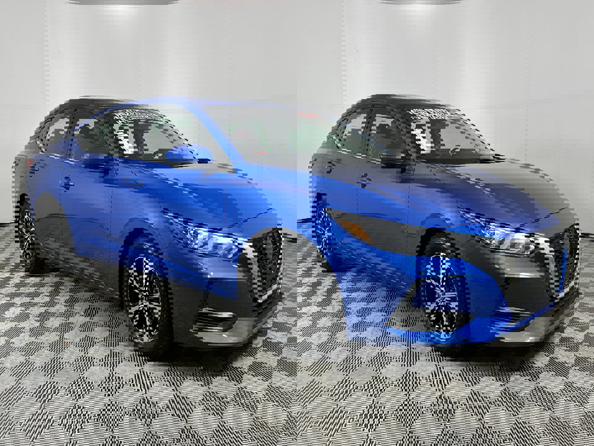 3N1AB8CV3NY244827