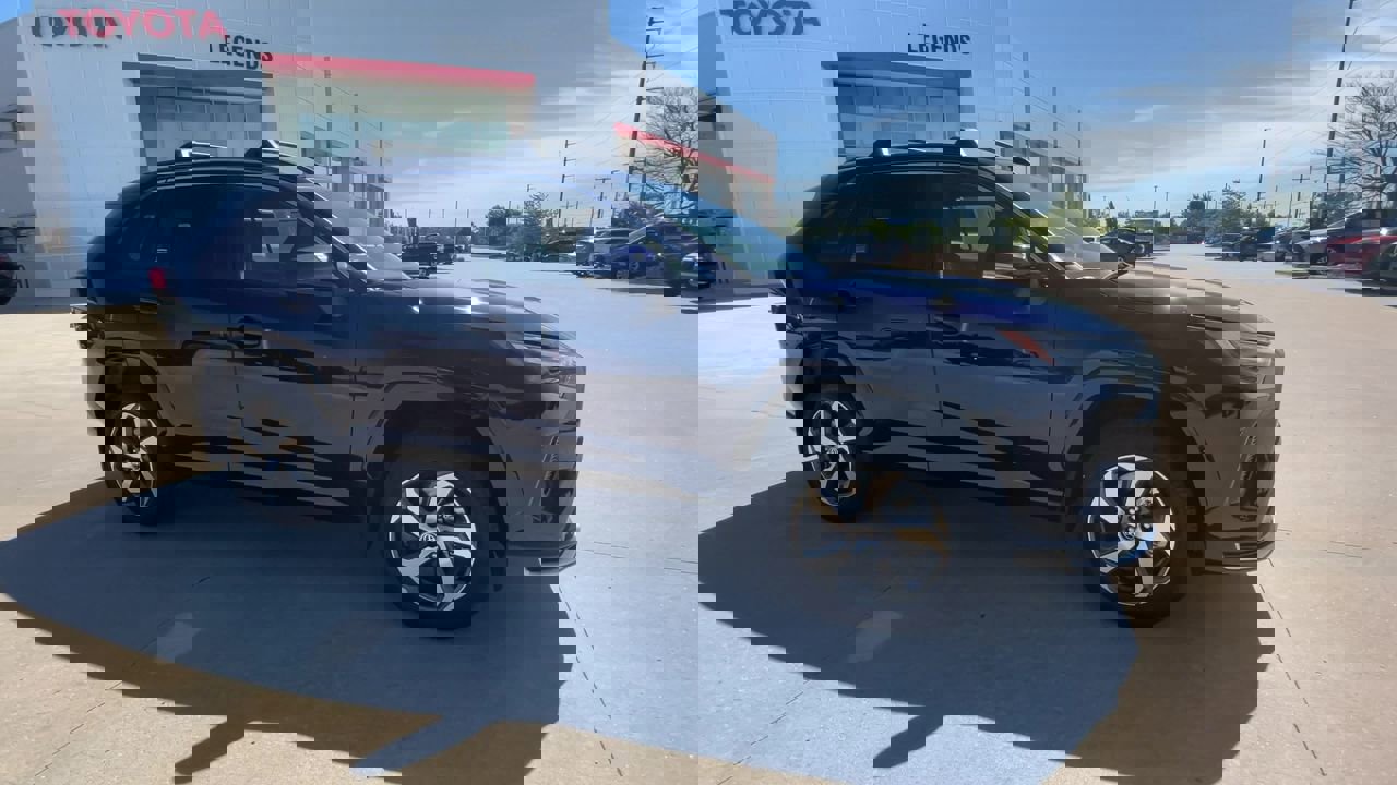 JTMCB3FV0SD251849