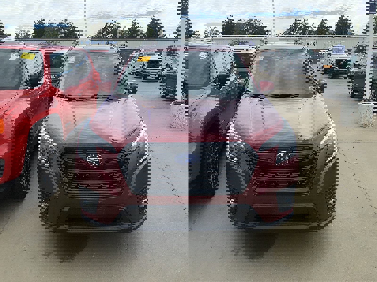 JF2SKAEC5PH401553