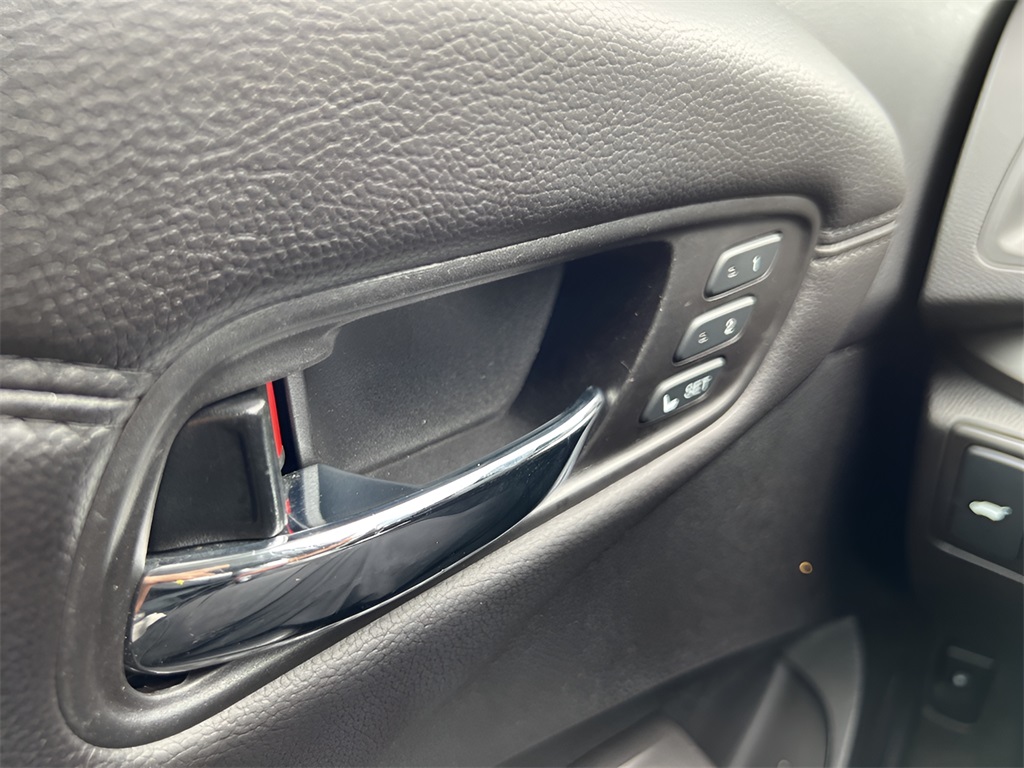 2018 Acura RDX AcuraWatch Plus photo 34