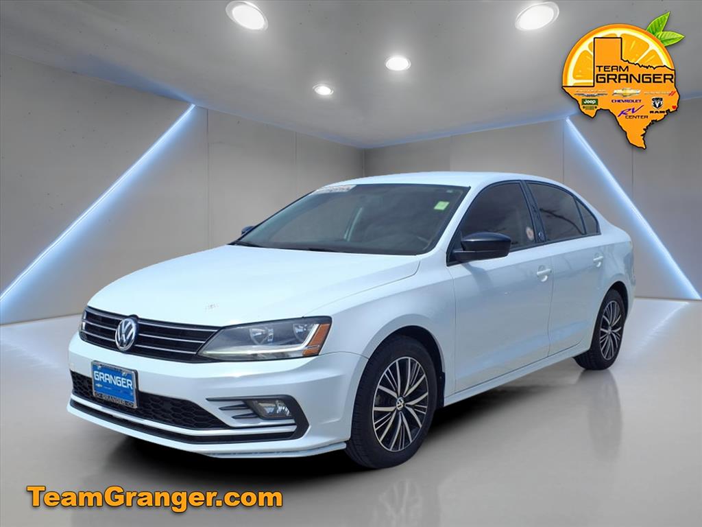 3VWDB7AJ0JM248384