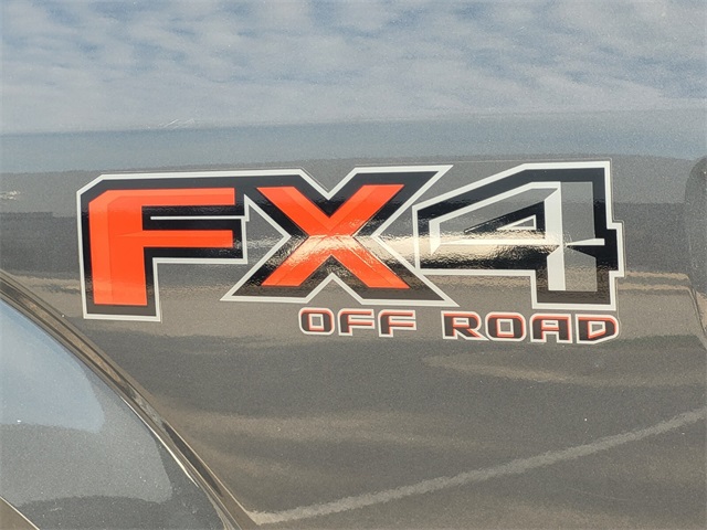 2019 Ford F-150 XL photo 7