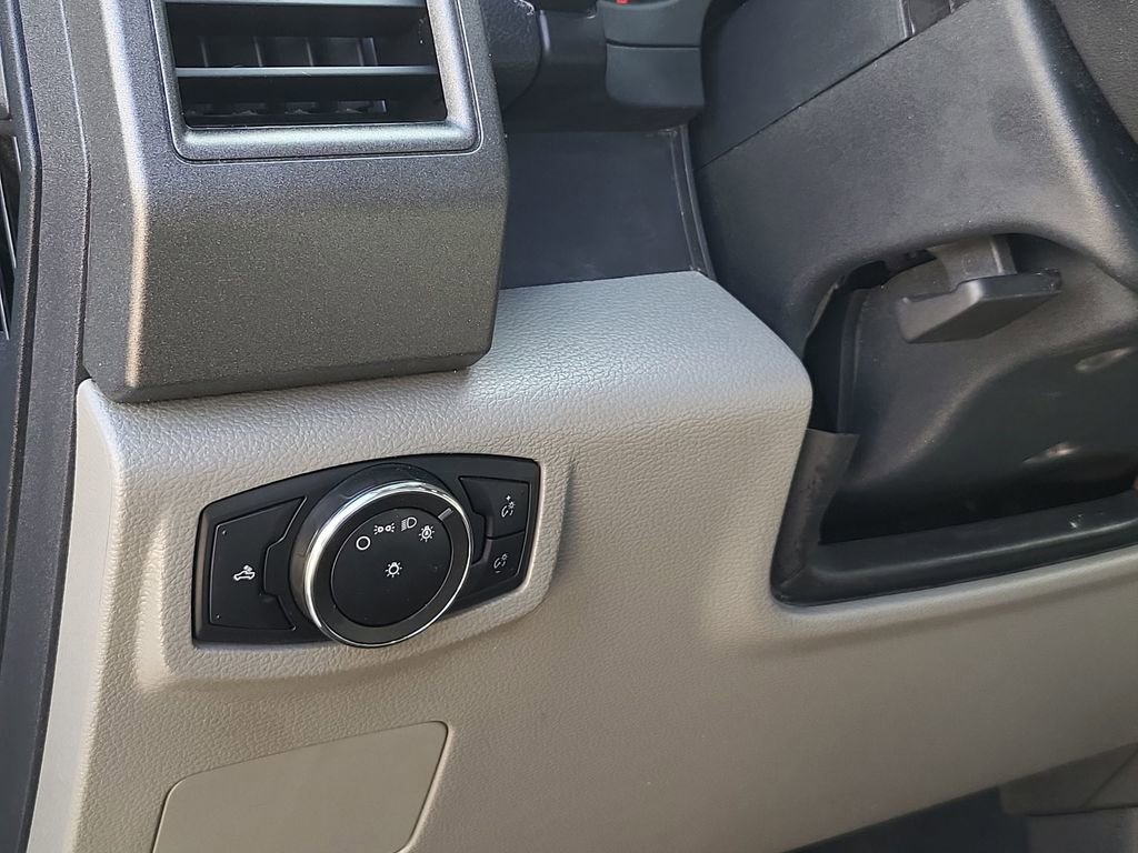 2022 Ford F-250 XL photo 17