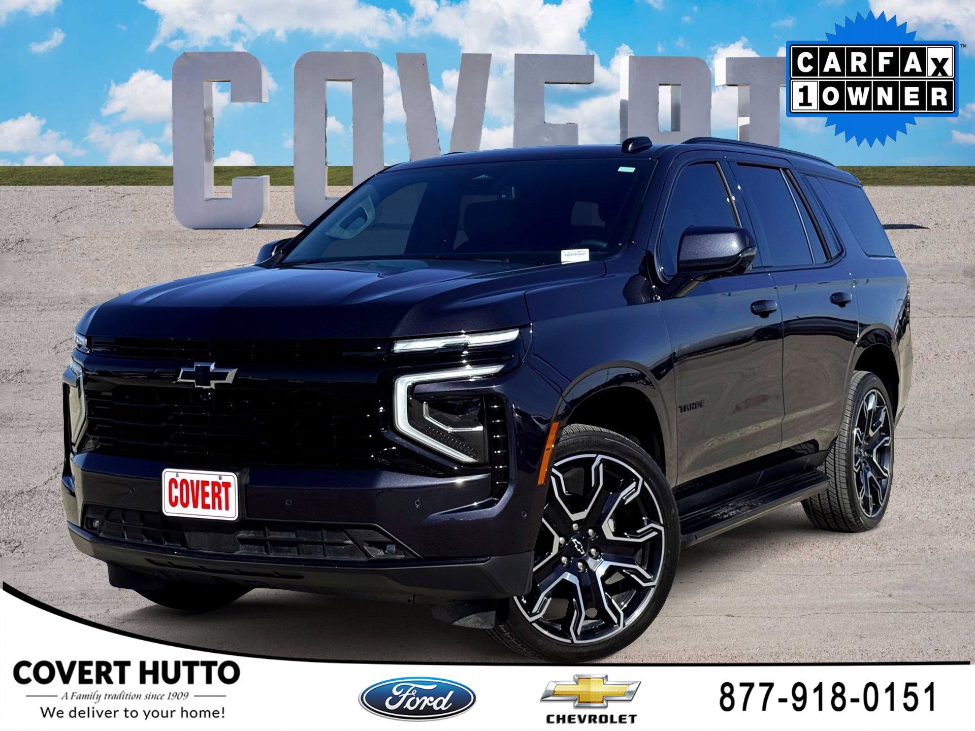 C6440987ff801c6b6e8d5056b119542c