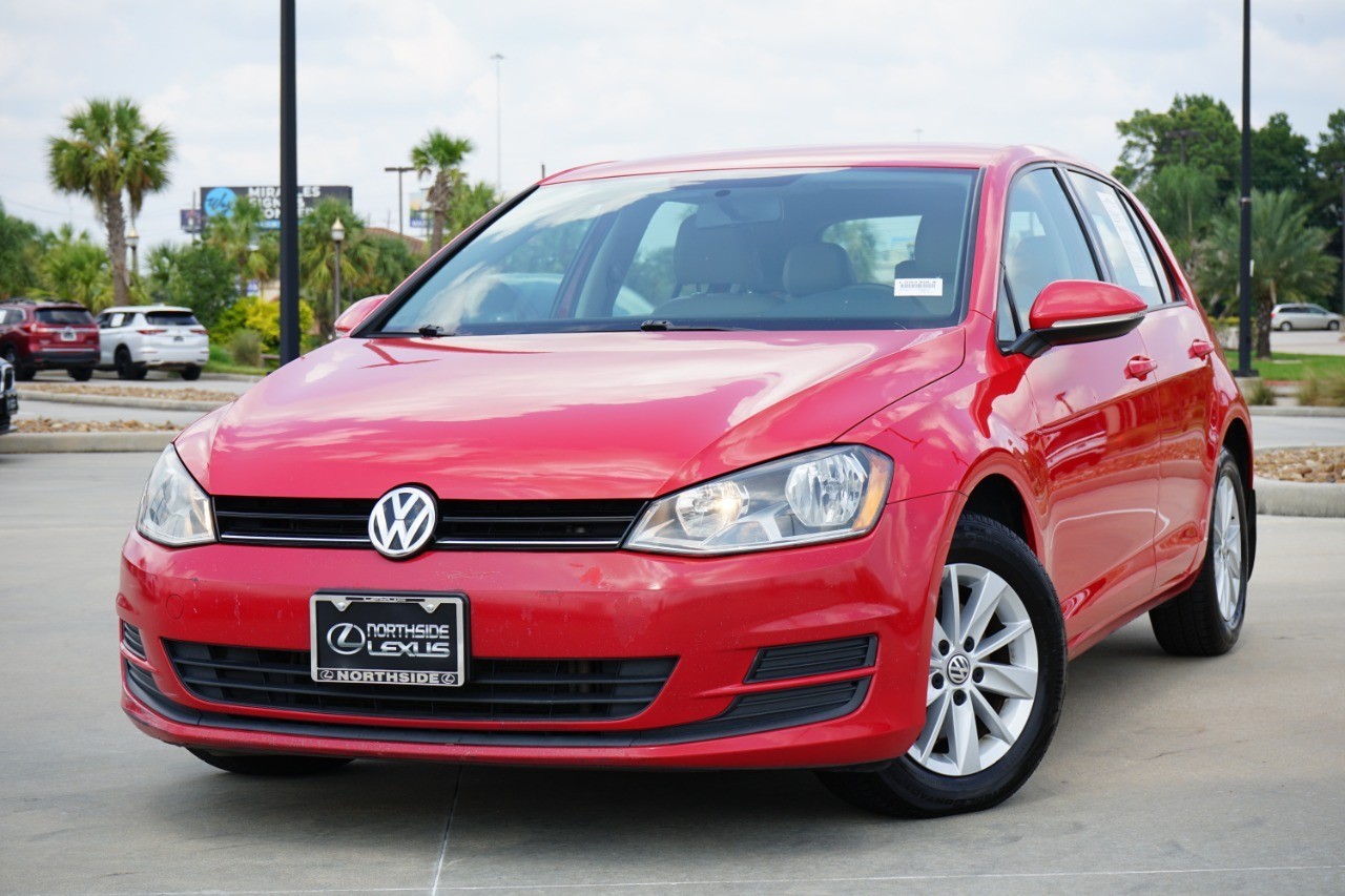 3VW217AU7FM029210
