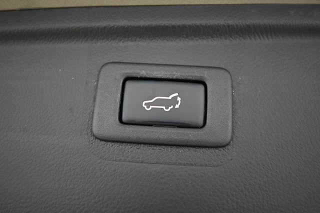 2019 Subaru Outback 2.5i photo 19