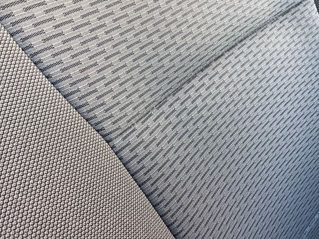 2018 Ford F-150 XLT photo 37