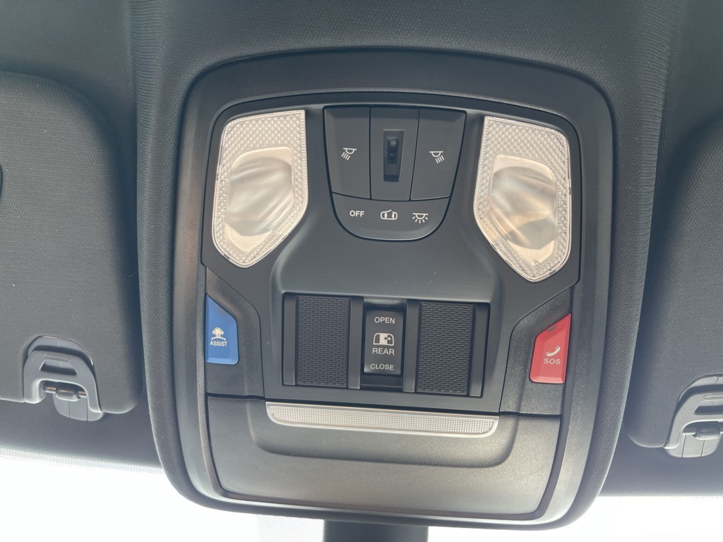 2022 Ram 1500 Big Horn Lone Star photo 53