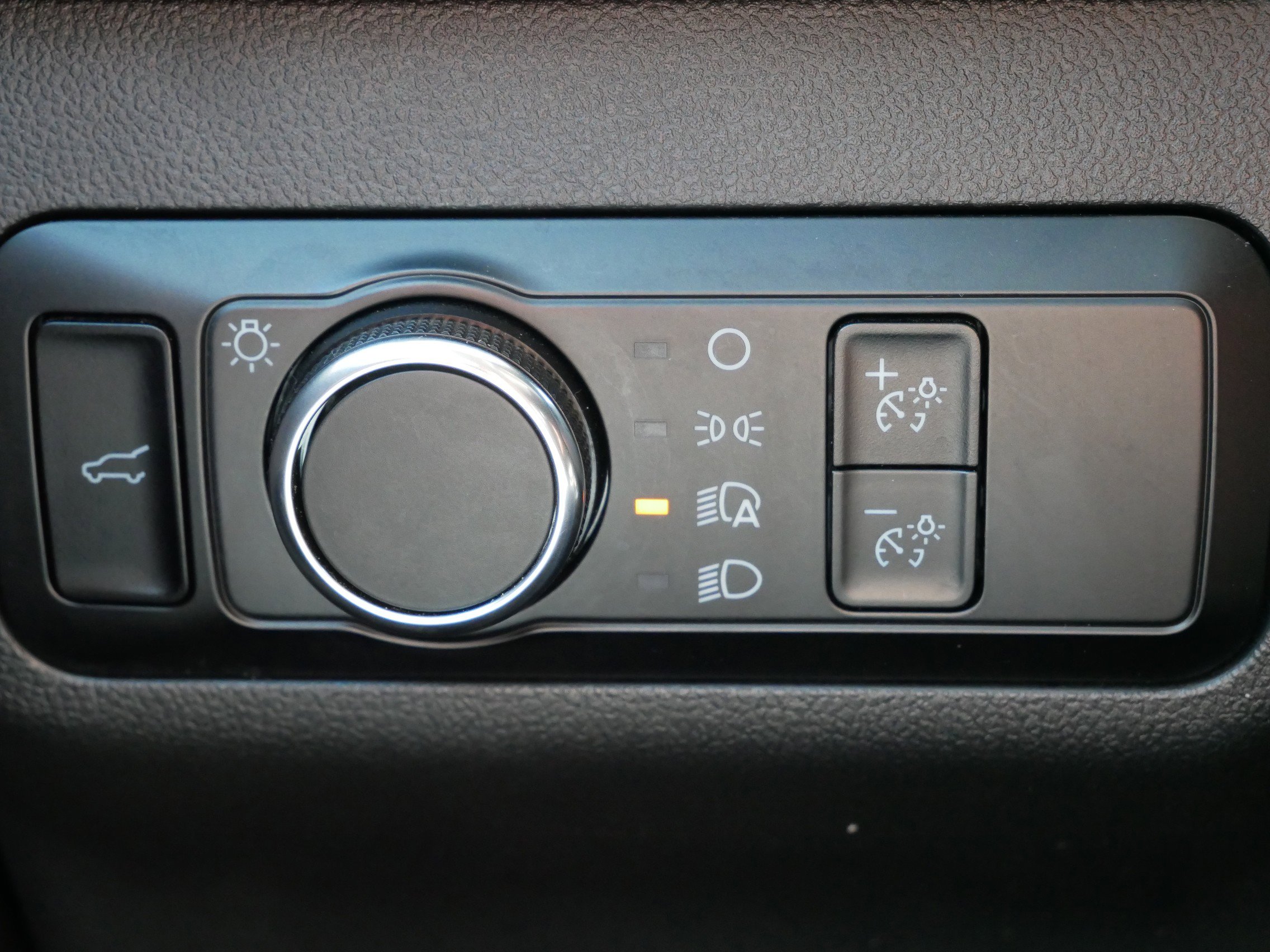 2023 Ford Escape Active photo 19