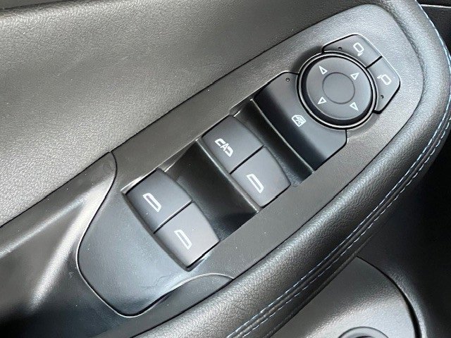 2026 Buick Encore GX Sport Touring photo 24