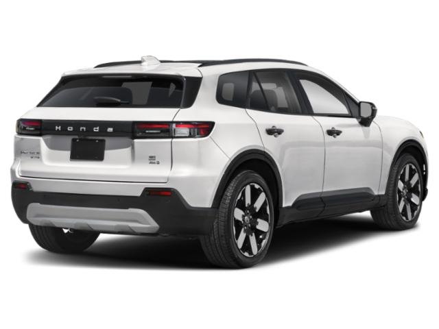 2025 Honda Prologue Elite photo 4