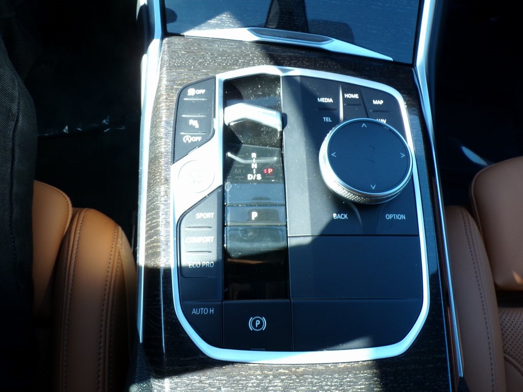 2023 Bmw 330i xDrive photo 15