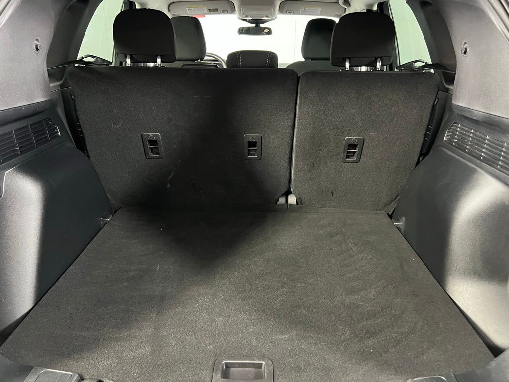 2023 Ford Escape Active photo 20