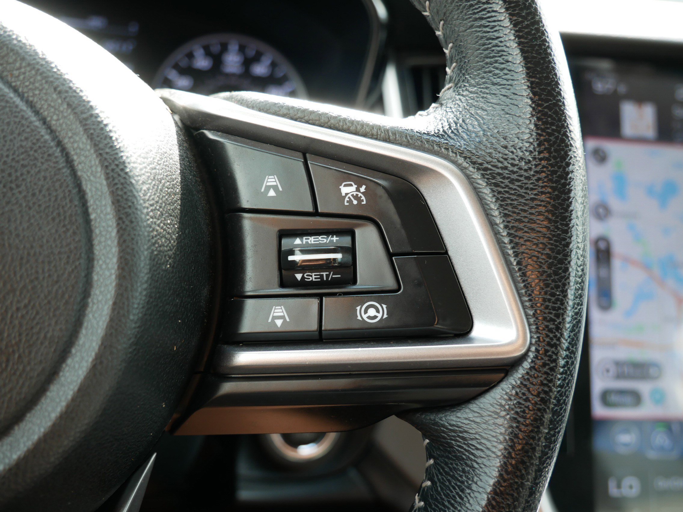 2021 Subaru Outback Premium photo 29