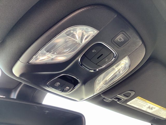 2023 Jeep Compass High Altitude photo 14