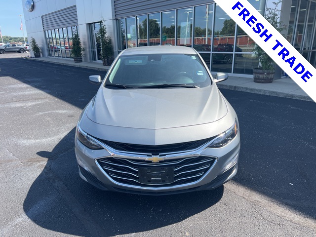 1G1ZD5ST5PF211940