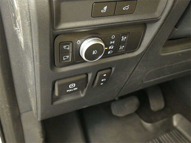2022 Ford Expedition Platinum photo 13