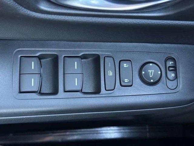 2026 Honda CR-V Sport-L Hybrid photo 13