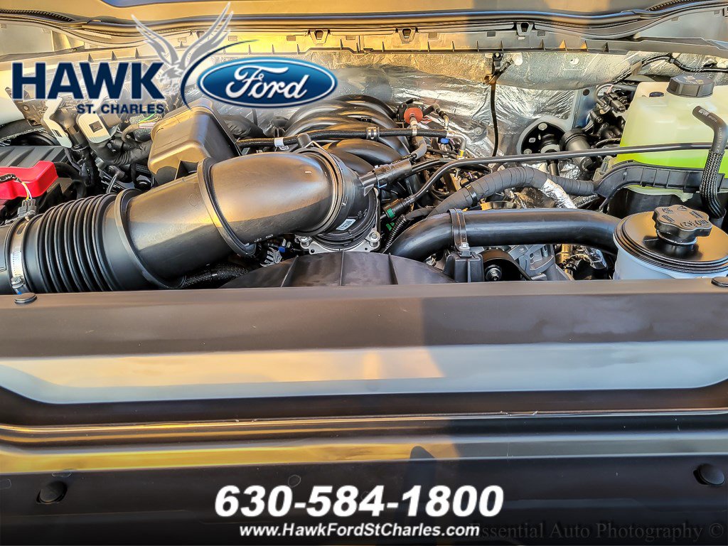 2026 FORD F-450 - Image 14