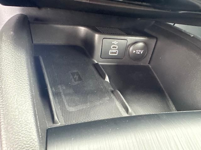 2025 Ford Escape ST-Line Select photo 31