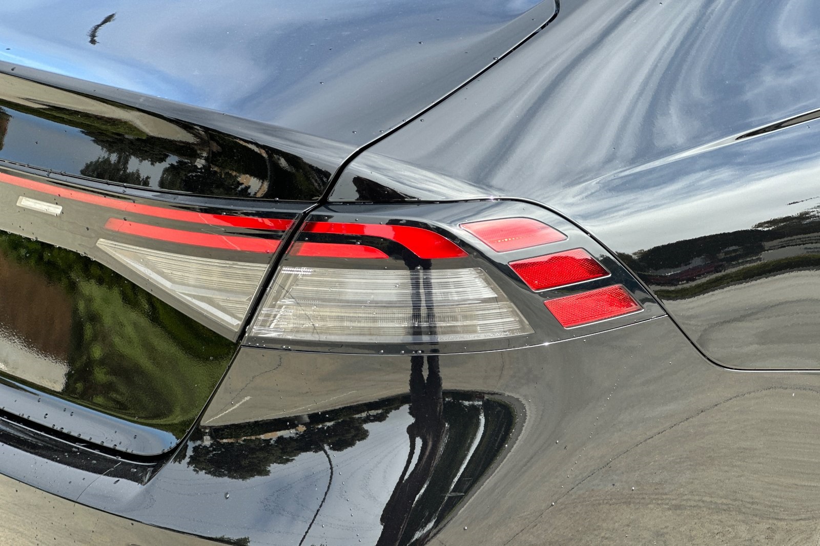 2025 Honda Accord SE photo 29
