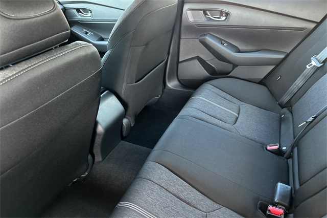2023 Honda Accord Sport photo 11
