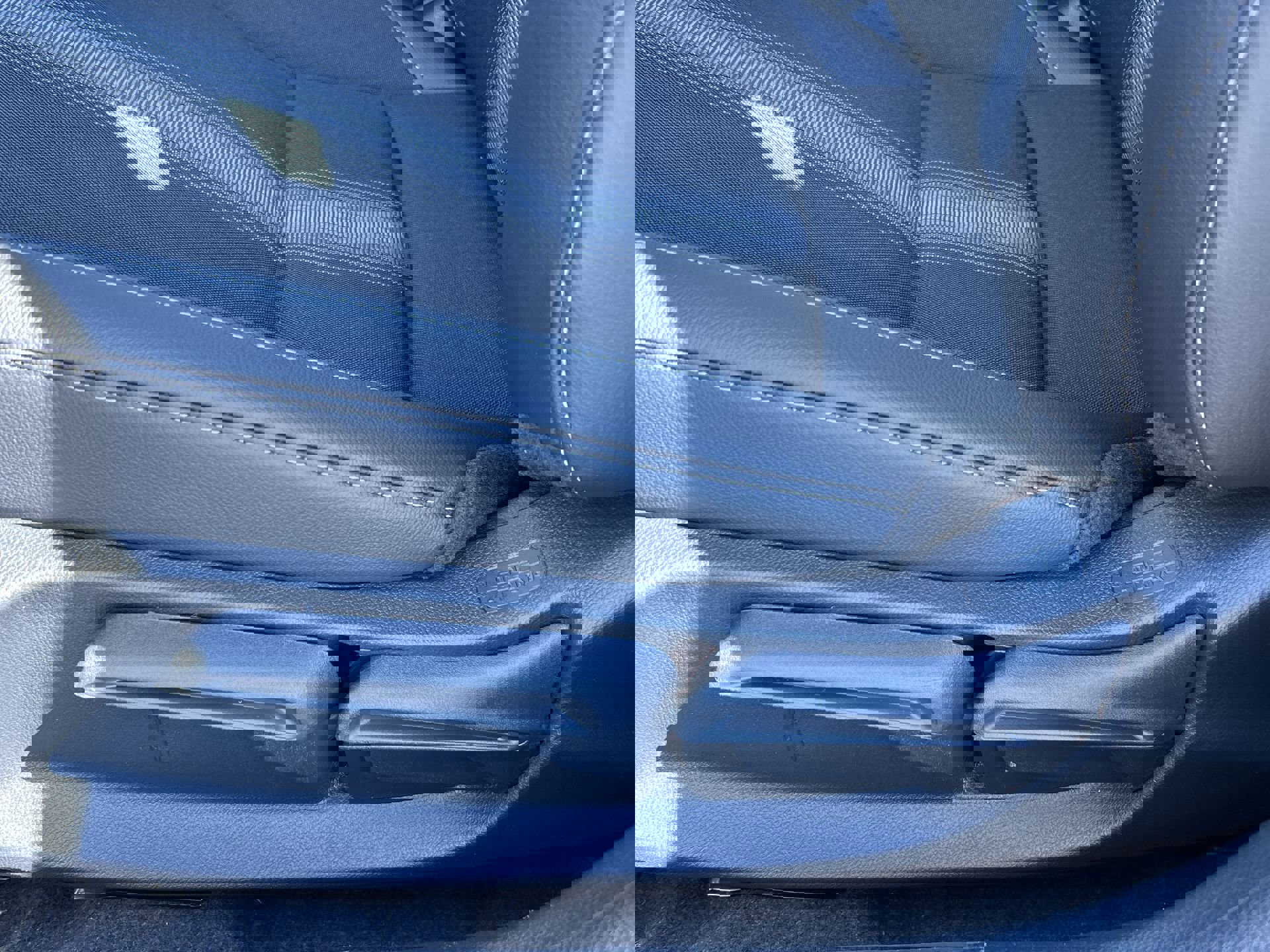 2026 Honda Civic Sport photo 12