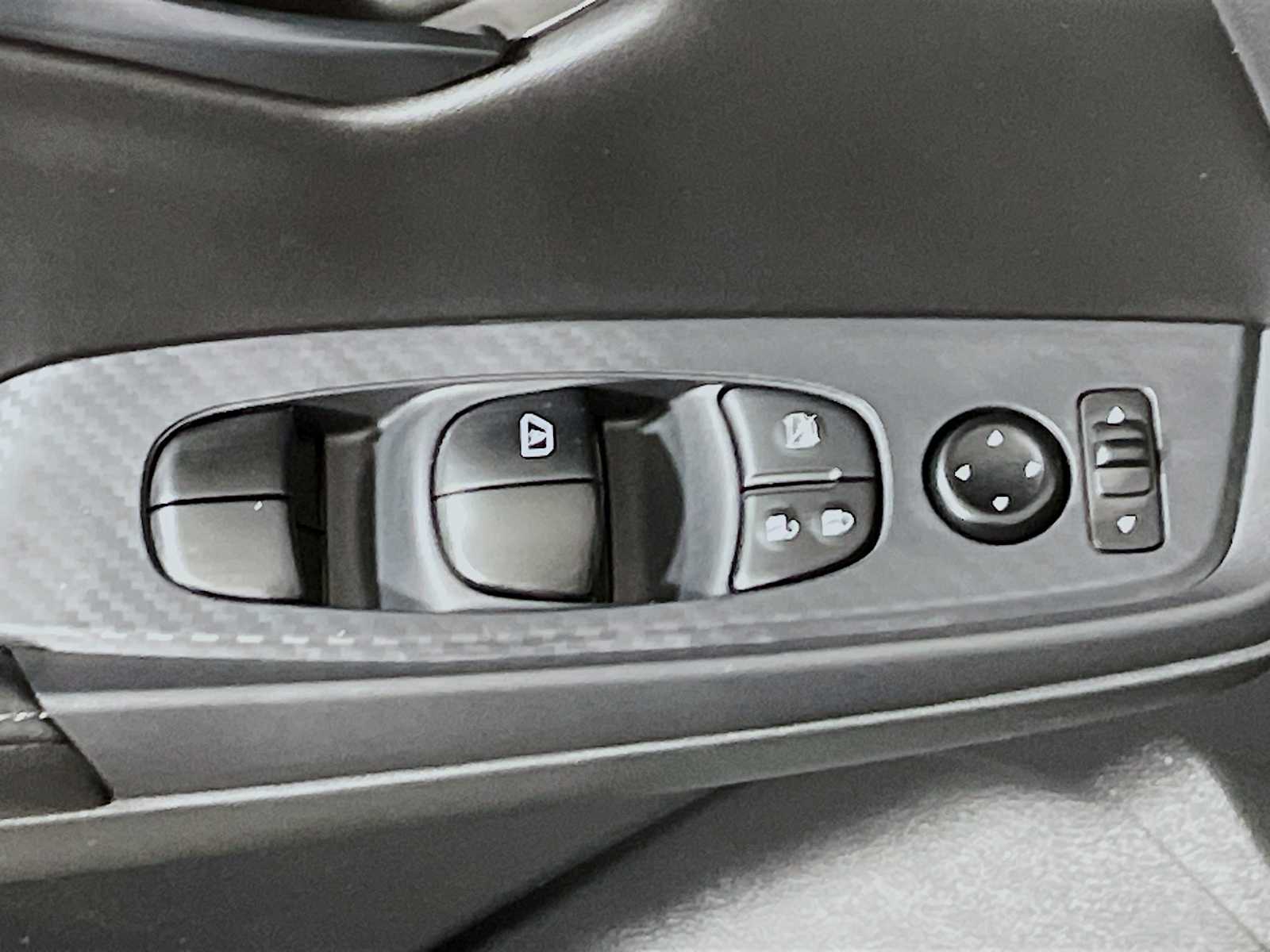 2024 Nissan Sentra S photo 15