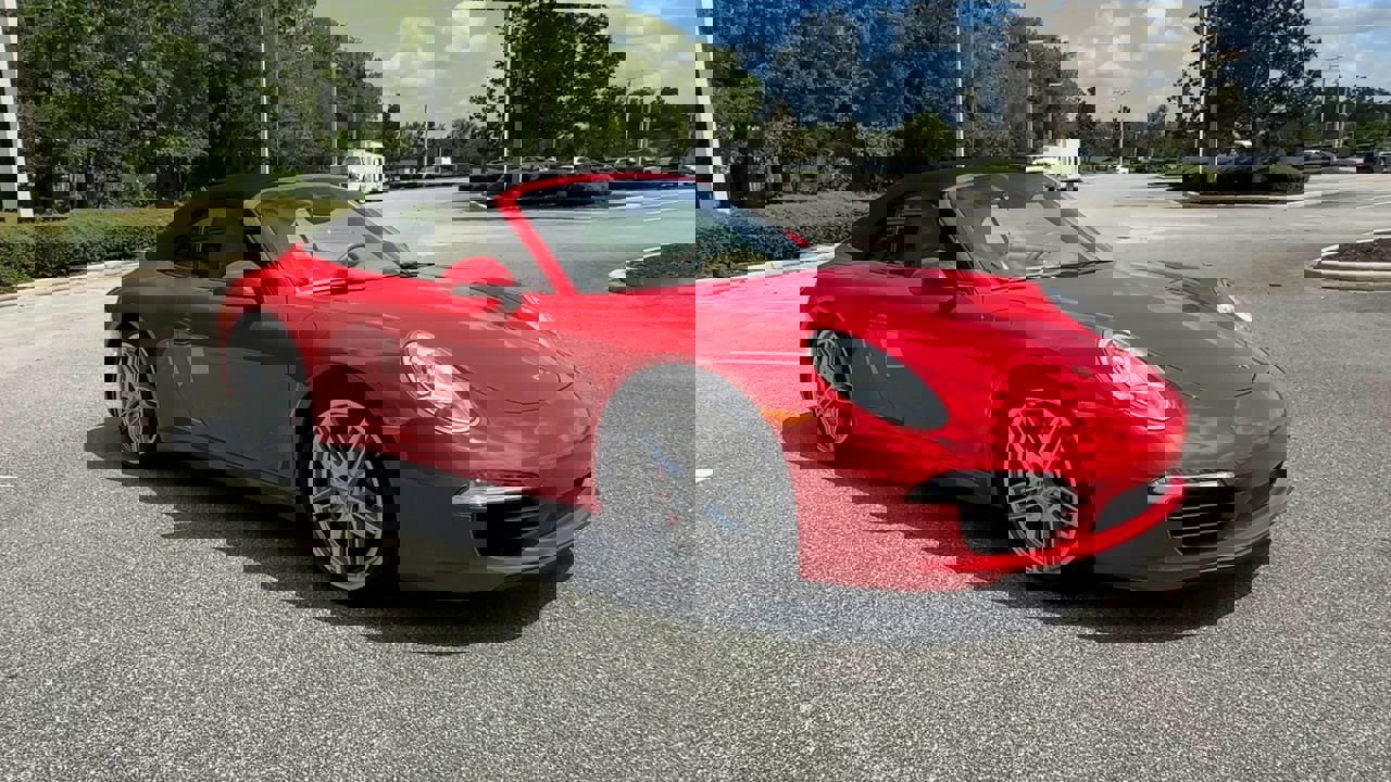 WP0CB2A95ES155039